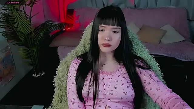  spicygirl online show from 03-06-26, 08:38