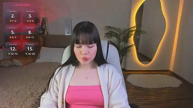  spicygirl online show from 04-25-26, 02:14