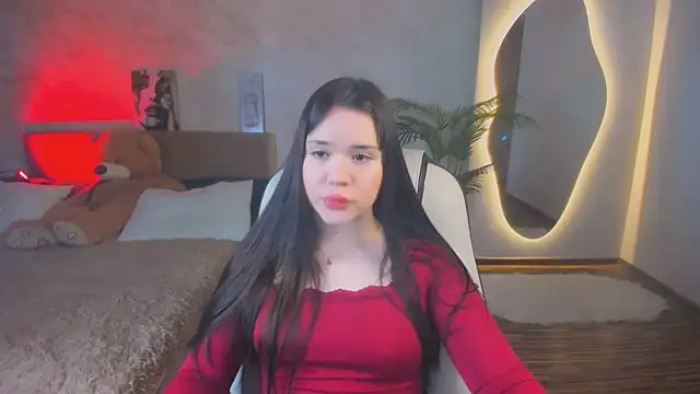  spicygirl online show from 04-26-26, 02:04