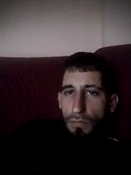 Snapshot of lolo699 chatting on 10-30-25, 07:43 lolo699 online show from 10-30-25, 07:43