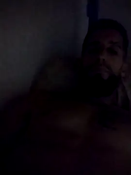 Snapshot of lolo699 chatting on 11-03-25, 11:37 lolo699 online show from 11-03-25, 11:37