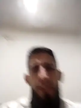 Snapshot of lolo699 chatting on 11-12-25, 11:58 lolo699 online show from 11-12-25, 11:58