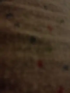 Snapshot of lolo699 chatting on 12-14-25, 01:00 lolo699 online show from 12-14-25, 01:00