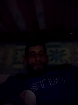 Snapshot of lolo699 chatting on 12-14-25, 11:53 lolo699 online show from 12-14-25, 11:53