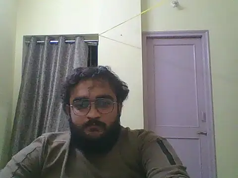 Kunal6782 online show from 10-22-25, 06:29
