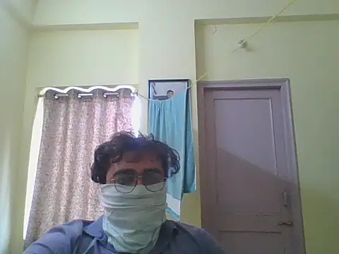 Kunal6782 online show from 11-27-25, 08:05