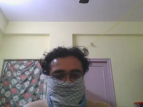 Kunal6782 online show from 02-12-26, 05:30