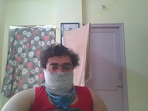 Kunal6782 online show from 02-27-26, 10:59