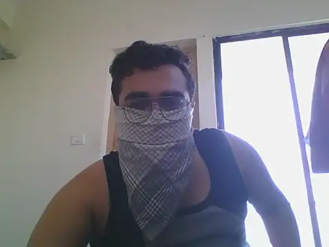 Kunal6782 online show from 05-05-26, 11:07