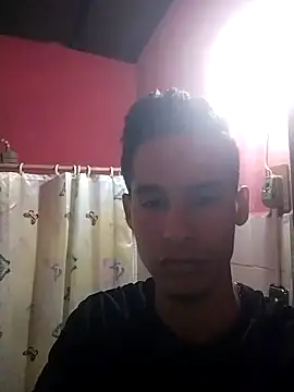 Cost77 online show from 09-12-25, 09:04