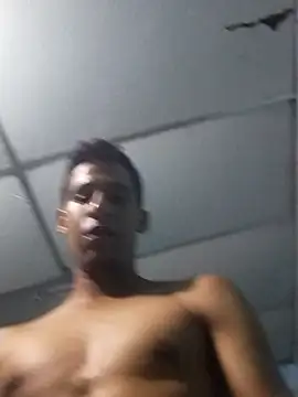 Cost77 online show from 09-14-25, 03:05