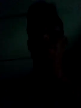 Cost77 online show from 10-12-25, 03:33