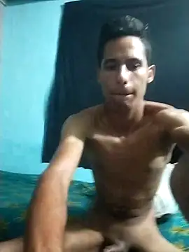 Cost77 online show from 10-14-25, 05:14