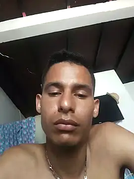 Cost77 online show from 11-06-25, 05:36