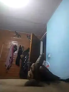 Cost77 online show from 03-22-26, 07:50