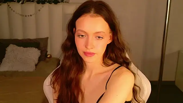 SallyPinkman online show from 12-22-25, 01:08