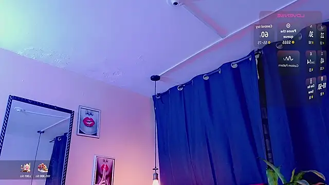 Marcello Nova online show from 12-01-25, 11:37