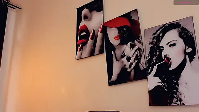 Marcello Nova online show from 12-03-25, 12:47