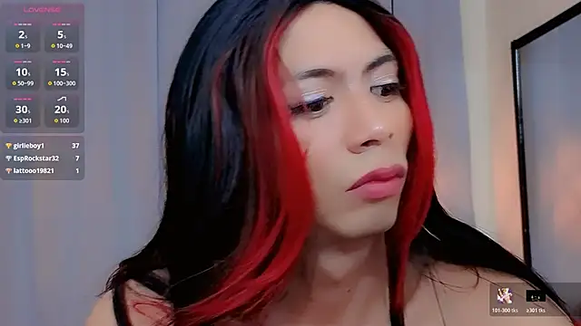 Marcello Nova online show from 02-06-26, 01:21