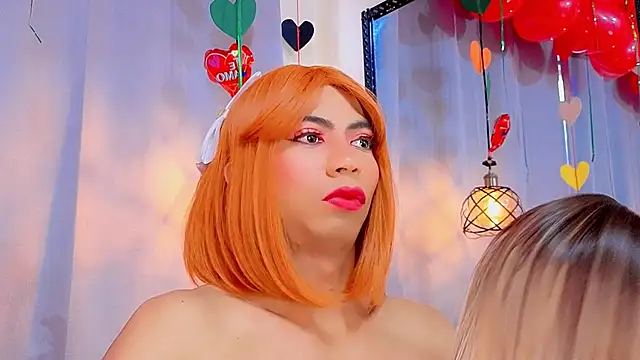 Marcello Nova online show from 02-14-26, 01:41