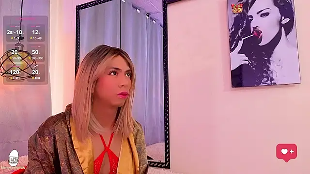 Marcello Nova online show from 02-21-26, 01:23