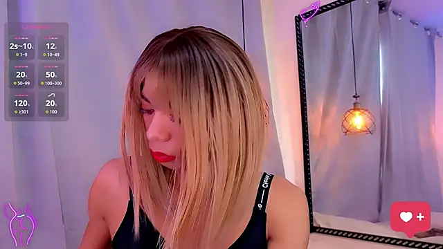 Marcello Nova online show from 02-24-26, 12:25