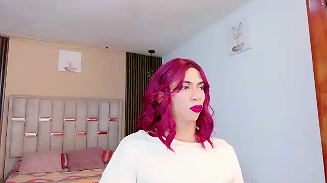 Marcello Nova online show from 03-06-26, 01:18