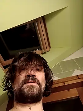 eu377xh online show from 02-21-26, 05:47