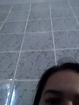 Cachorrinha2025 online show from 09-18-25, 05:59