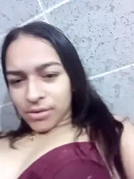 Cachorrinha2025 online show from 10-08-25, 12:30