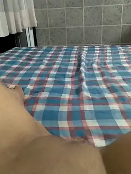 Cachorrinha2025 online show from 10-16-25, 03:18