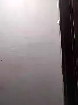 Cachorrinha2025 online show from 11-09-25, 03:27