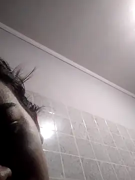 Cachorrinha2025 online show from 11-13-25, 04:44