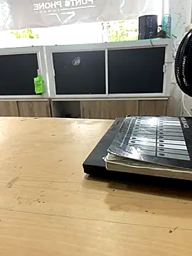 Karol sexy23 online show from 10-16-25, 03:46