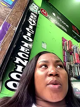 Karol sexy23 online show from 11-19-25, 07:03