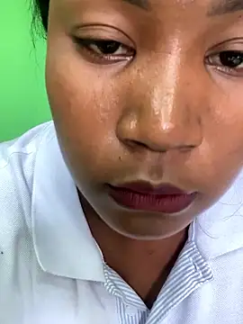 Karol sexy23 online show from 01-08-26, 04:09