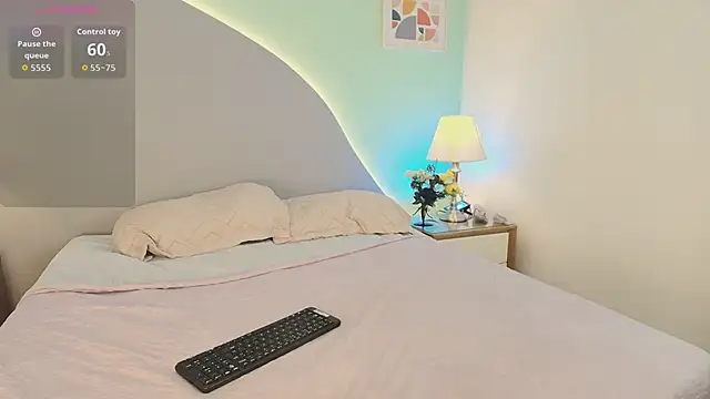 Alistoker online show from 02-24-26, 08:18