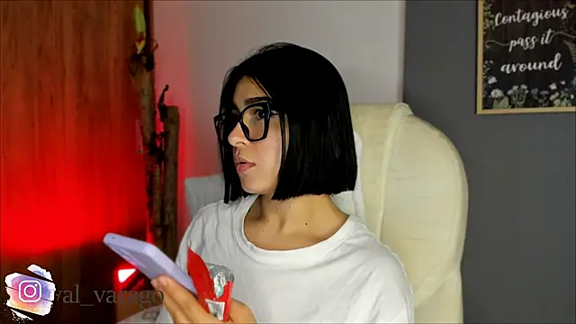 val varago online show from 03-17-26, 05:22