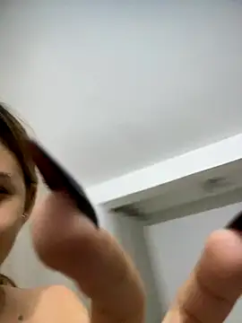 coupleyys online show from 11-09-25, 02:10