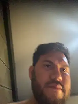 coupleyys online show from 12-16-25, 03:28