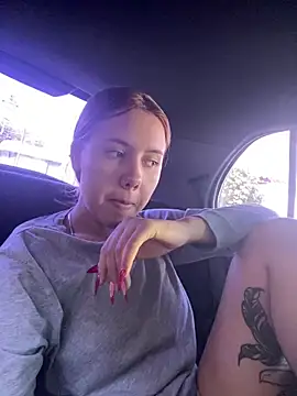 coupleyys online show from 12-19-25, 01:29