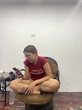 coupleyys online show from 02-22-26, 01:18