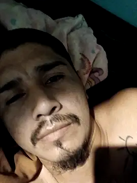 panganamno online show from 09-18-25, 01:24