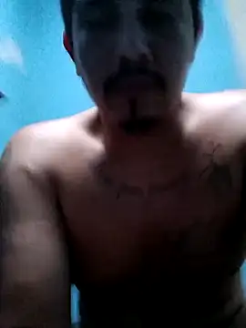 panganamno online show from 10-11-25, 11:47