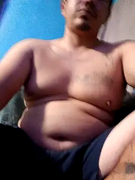 panganamno online show from 11-10-25, 05:56