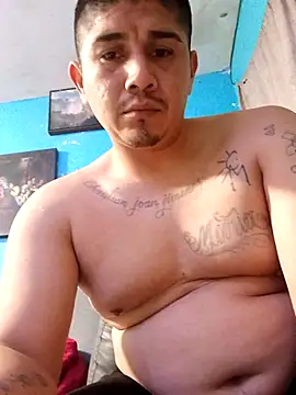 panganamno online show from 01-14-26, 06:13