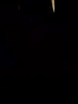 panganamno online show from 03-02-26, 05:31