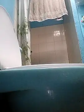 panganamno online show from 04-18-26, 01:20