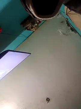 panganamno online show from 04-21-26, 08:01