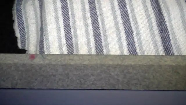 kinkyteenjt online show from 11-01-25, 08:22